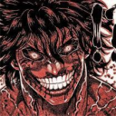 Asura's avatar