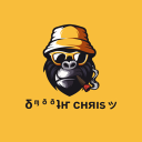 _smoothchris's avatar