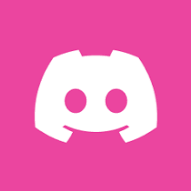 BEERGUYS's avatar
