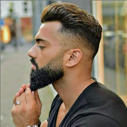 shhhh's avatar