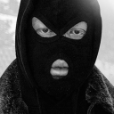 Iphone X's avatar