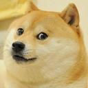 iLikeToClap's avatar