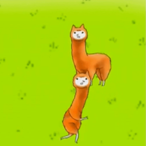 litecube's avatar