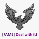 Jason1608's avatar