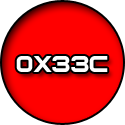 0x33c's avatar