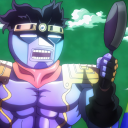 igotnofriends's avatar