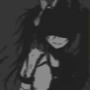 kota's avatar