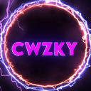 ! CWZky's avatar