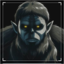 Sniper Monkey's avatar