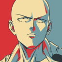 himpups's avatar