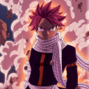 SyntaX's avatar