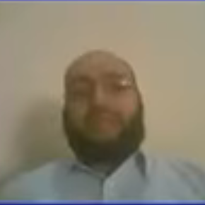 شادي الفونسو's avatar
