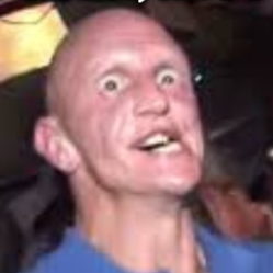 XTC's avatar