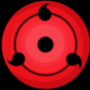 Fluxuate's avatar