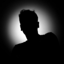 gian's avatar