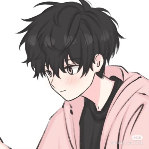 𝕻𝖗𝖎𝖓𝖟𝕿𝖆𝖓𝖌𝖆's avatar