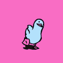 jon lucrative's avatar