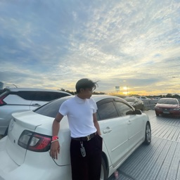 Jeyshix's avatar