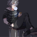 !Lyaz's avatar
