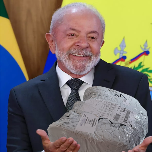 Léo bebado's avatar