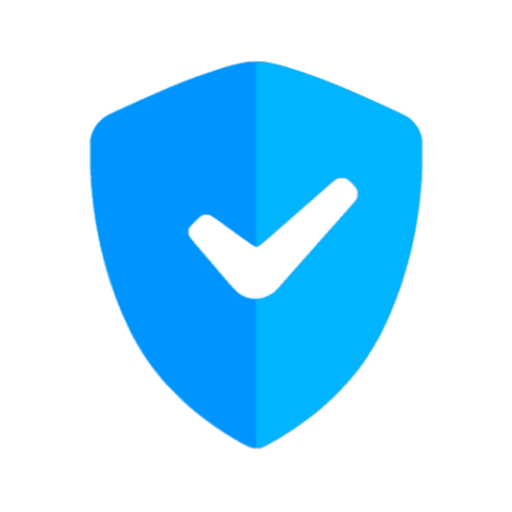 2FA's avatar