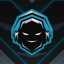 CyberPirate's avatar