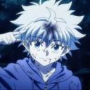 Bernardo's avatar