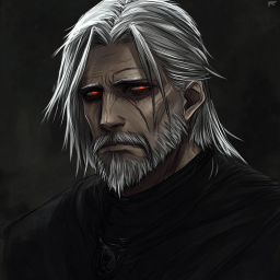 ! Jejan's avatar