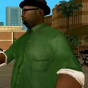solochoc's avatar