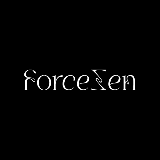 forcezen's avatar