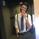 Dalati's avatar