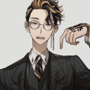『𝕴𝖓𝖋 』`  T⃟   U  K⃟ƦΣG⃟λ   121's avatar