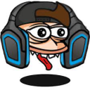 JesusCrist's avatar