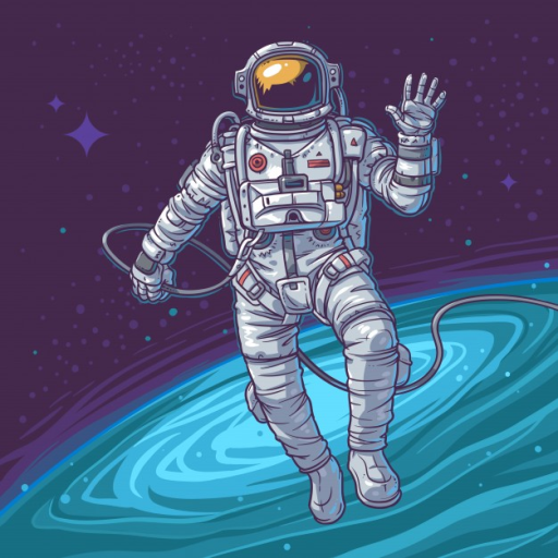 Rhunagar's avatar