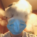 stonerlemon's avatar