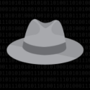 Routers's avatar