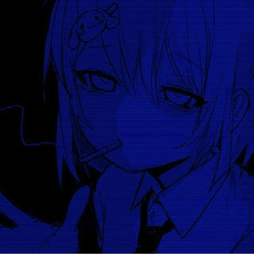 Akiro's avatar