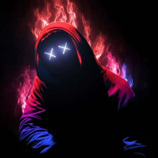 Qureshi's avatar