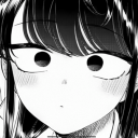 lonely's avatar