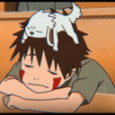 joshyy's avatar