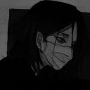 ! Torodyyy's avatar