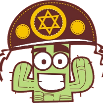 Heitoret's avatar