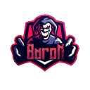 baron777's avatar