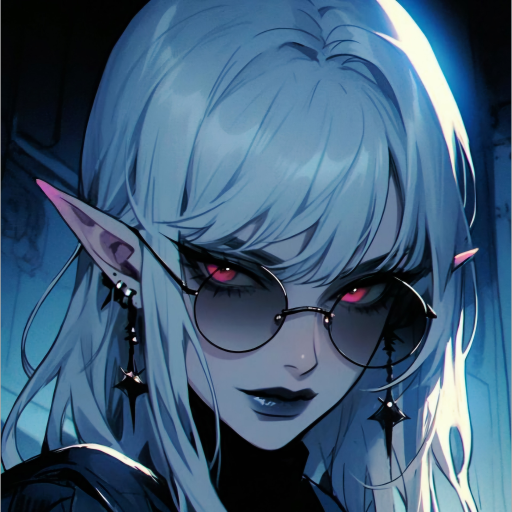 RobertYi's avatar