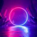 XW0's avatar
