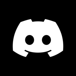 x_v's avatar