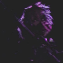 mirren's avatar
