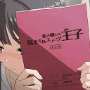 Kayano's avatar