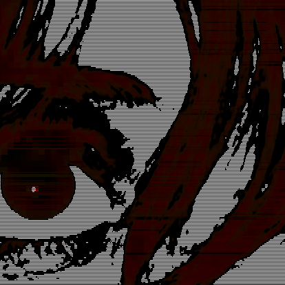 naosis's avatar