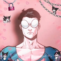krazybui's avatar